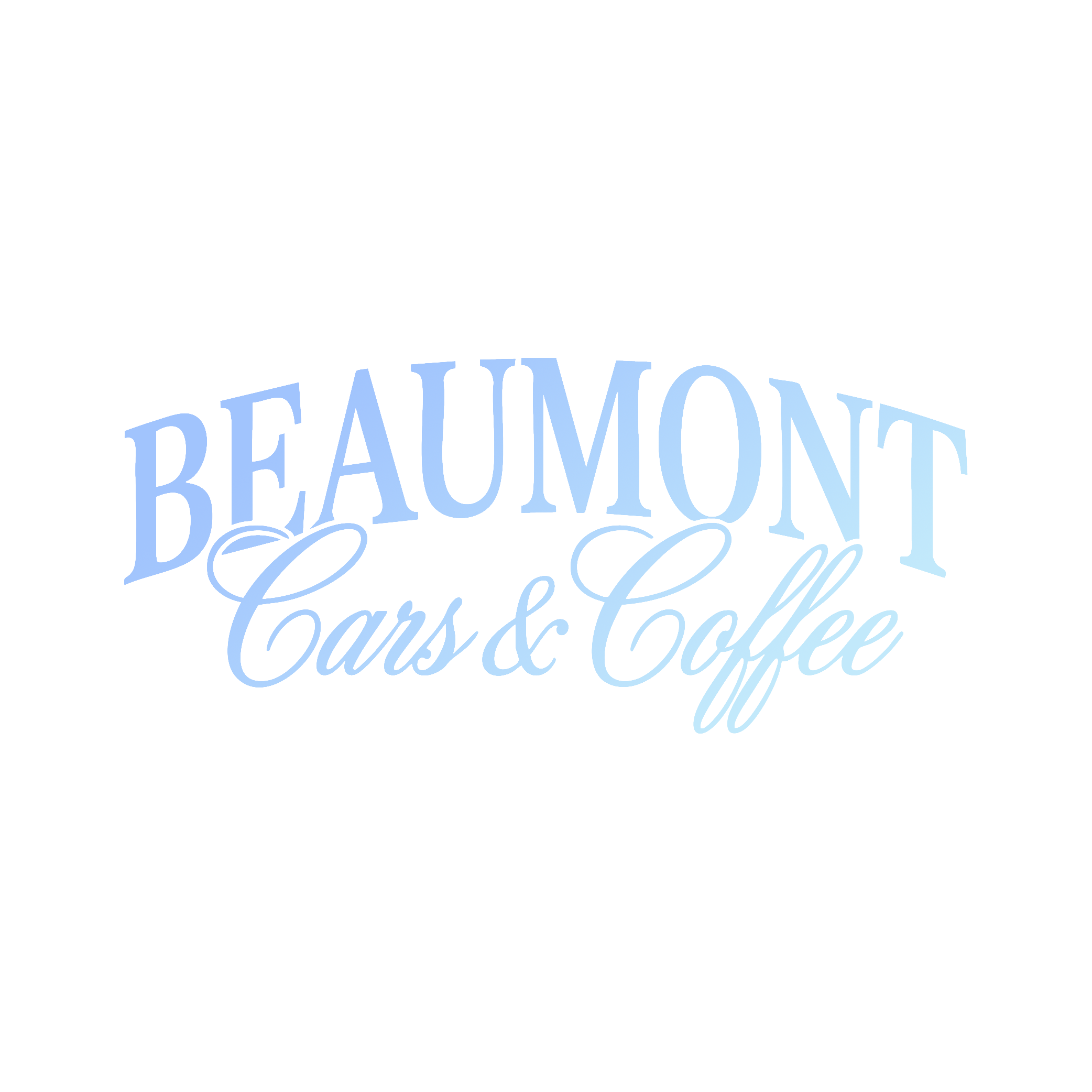 Beaumont C&C